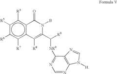 Figure US08193182-20120605-C00006