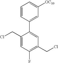 Figure US06638646-20031028-C00051