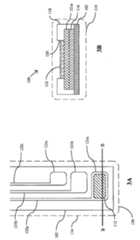 Figure 2022089819000001