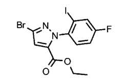 Figure imgf000232_0001