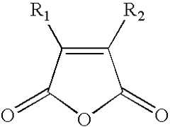 Figure US07378262-20080527-C00003