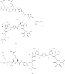 Figure US10086085-20181002-C00178