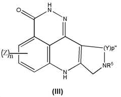 Figure 112016085069841-pct00107