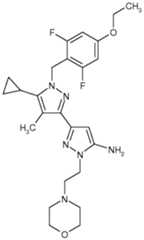 Figure imgf000118_0001