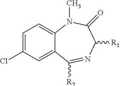 Figure US08722667-20140513-C00011