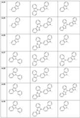 Figure imgf000034_0001