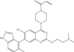 Figure US10246424-20190402-C00281