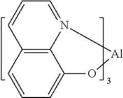 Figure US09224958-20151229-C00193