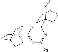 Figure US09045510-20150602-C00026