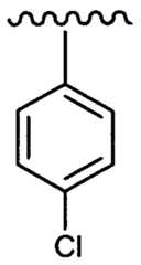 Figure imgf000327_0002