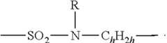 Figure US08530054-20130910-C00014