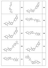 Figure imgf000547_0001