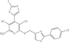 Figure US08426602-20130423-C00058