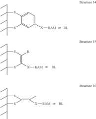 Figure US08114661-20120214-C00012