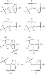 Figure US07888533-20110215-C00027