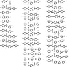 Figure JPOXMLDOC01-appb-C000004