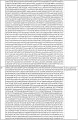 Figure imgf000167_0001