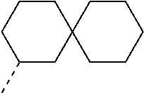 Figure US10361381-20190723-C03373