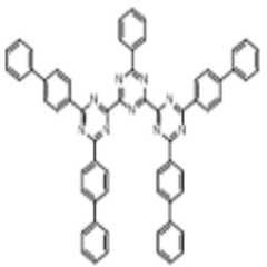 Figure 112014103567124-pat00129