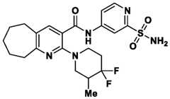 Figure imgf000260_0001