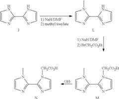 Figure US08444834-20130521-C00041