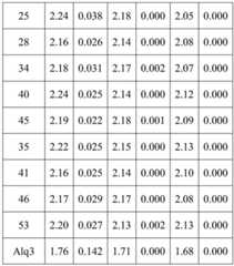 Figure BDA0003018308470000181