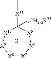 Figure US06448283-20020910-C00045