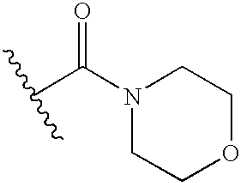 Figure US06495582-20021217-C00048
