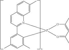 Figure US10374173-20190806-C00085