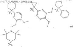 Figure imgf000028_0001