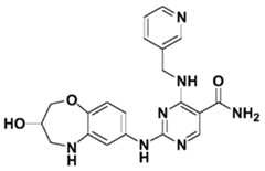 Figure PCTCN2018101128-APPB-000037