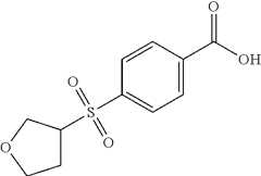 Figure US08828996-20140909-C00441