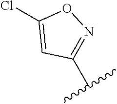 Figure US10927096-20210223-C00262