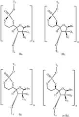 Figure imgf000008_0001