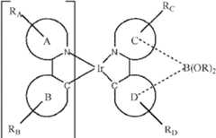 Figure FDA0000057100670000282