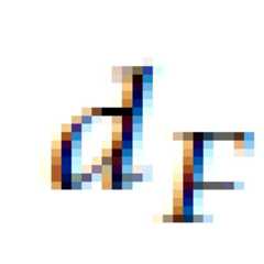 Figure 112016099679214-pat00051