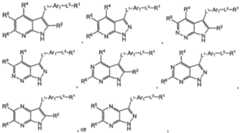 Figure imgf000010_0001