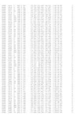 Figure imgf000168_0001