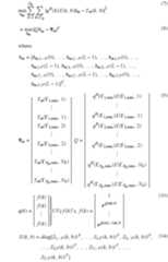 Figure US06826240-20041130-M00010