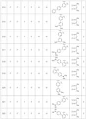 Figure 112008007380088-pat00172