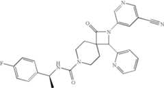 Figure US07884080-20110208-C00580