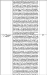 Figure imgf000150_0001