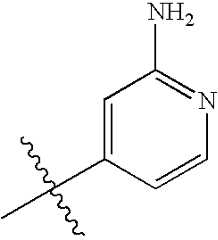 Figure US08163749-20120424-C00109