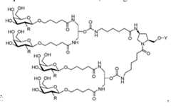 Figure imgf000126_0001
