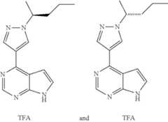 Figure US11744832-20230905-C00126