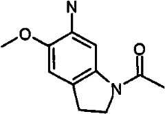 Figure GPA00001084614801541