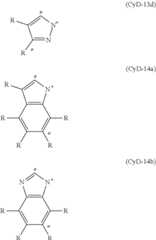 Figure US11569458-20230131-C00040