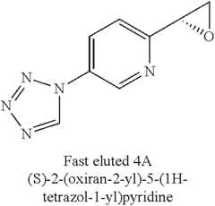 Figure US09765074-20170919-C00037