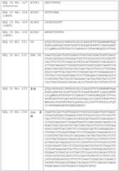 Figure BDA0002591526010000641