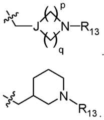 Figure imgf000012_0002